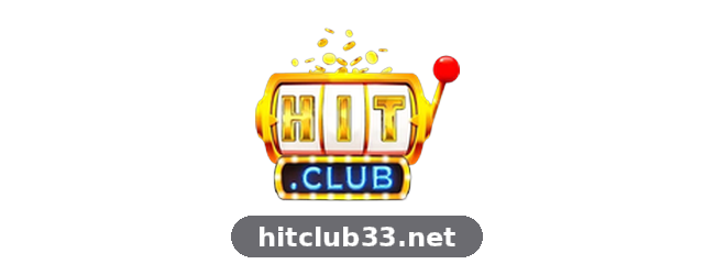 HITCLUB