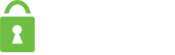 Website đạt chứng nhận DCMA