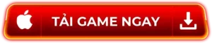Tải Game IOS